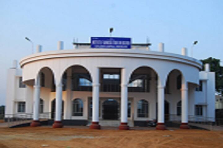 campus-view